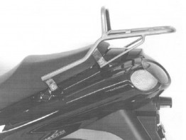 Topkofferdrager Kawasaki ZZR 1200