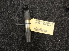 Ignition Coil Suzuki GSX R 1000