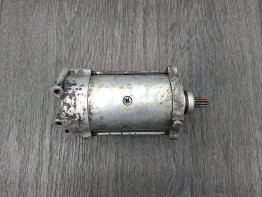 Starting motor Kawasaki Z 1000