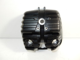 Kleppendeksel Moto Guzzi V85 TT