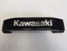 T stuk Kawasaki Z 550