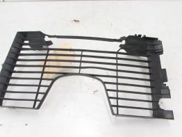 Radiator toebehoren Honda CBR 600 F