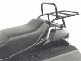 Topkofferdrager BMW K 75