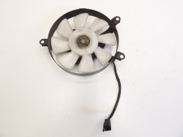 Lufter Kawasaki ZZR 600