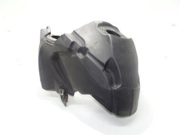 Benzintank BMW R 1200 GS