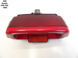 Achterlicht Honda VFR 750