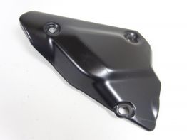 Uitlaatbochten Ducati 848