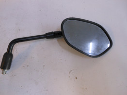Spiegel rechts Kawasaki Z 750