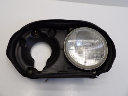 Headlight Suzuki GSX R 1100