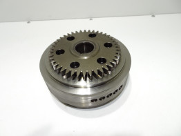 Rotor Kawasaki VN 800