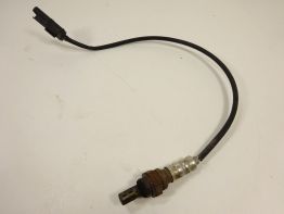 Lambda sensor BMW F 800 S - ST