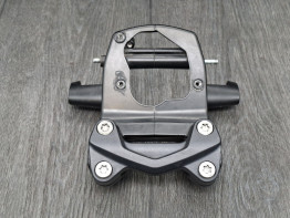 Kuipframe KTM 1290 Super duke