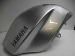 Tank Yamaha FJR 1300