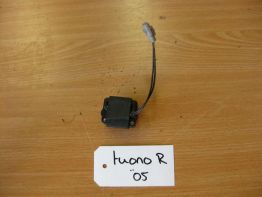 Relais unit Aprilia Tuono 1000