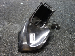 Linker binnenkuip Honda Deauville 650 - 700