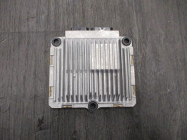 CDI ECU unit KTM 1190 Adventure