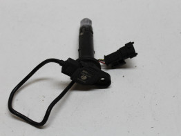 Ignition Coil Ducati Multistrada 1200