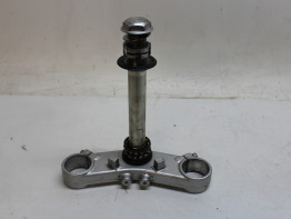 T stuk Yamaha FJR 1300