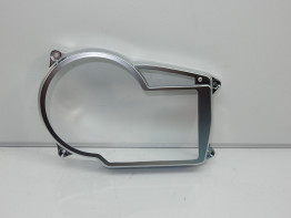 Teller Moto Guzzi Griso