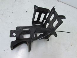 Accubak Honda VF 700 750 C Magna