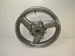 Voorvelg Honda ST 1100 Pan European