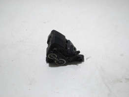 Remklauw rechts voor BMW R 1100 1150 RS