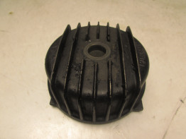 Motorblock Sonstiges Yamaha V max