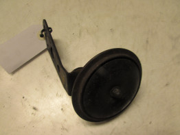 Horn Kawasaki GPX 750