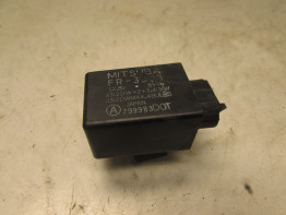 Relais Honda VTR 1000 F