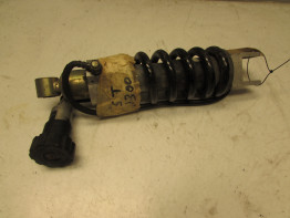 Achterschokbreker Honda ST 1300 Pan European