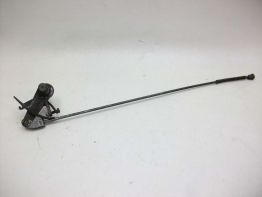 Brake rod Honda CB 250
