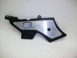 Rechter zijkuip klein Honda CBR 1000 F