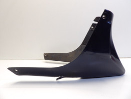 Onderkuip Overig Onbekend Unknown