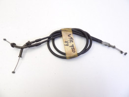 Gaskabel Honda VFR 750