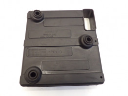 Overig Aprilia RSV 1000