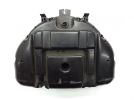 Air cleaner case Suzuki GSX R 600