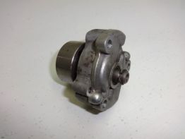 Oil pump Yamaha XT 500