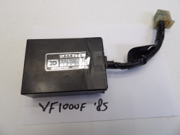CDI ECU unit Honda VF 1000 F