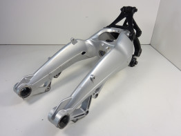 Voorpoten compleet BMW K 1200 S 