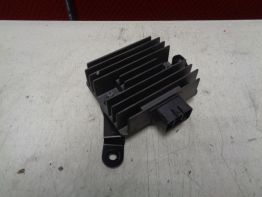 Regler Gleichrichter Kawasaki Z 1000