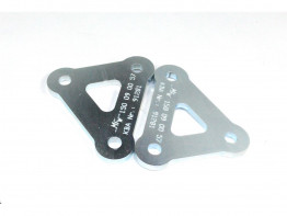 Seat Aprilia RSV 1000