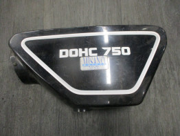 Linker zijkuip klein Honda CB 750 