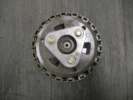 Koppeling BMW R 1250 RT