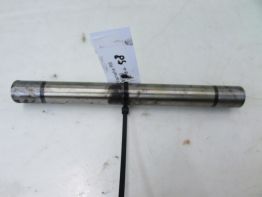 Swingarm Yamaha YZF R6