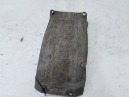 Achterspatbord Husqvarna Overig