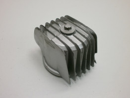 Oliefilter Honda CB 400