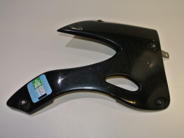 Cowl right Kawasaki Z 750