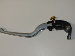 Kupplungshebel Honda CBR 600 RR