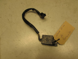 Ignitor CDI ECU Honda Goldwing GL