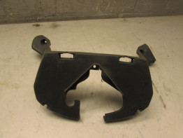 Steer Yamaha YP 250 Majesty